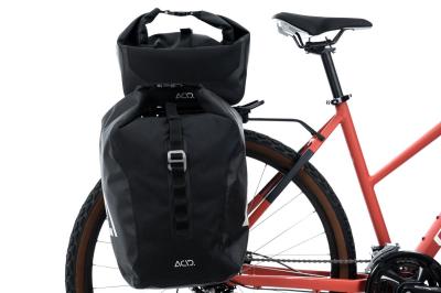 ACID Gep&auml;cktr&auml;ger Universal 26" - 29" RILink Produktbild 5