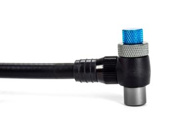 ACID D&auml;mpferpumpe RACE SHOCK 400 Produktbild 6