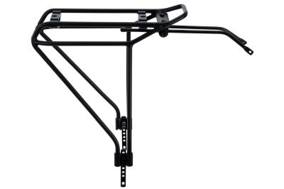 ACID Gep&auml;cktr&auml;ger PURE Universal  26" - 29" RILink Produktbild 5