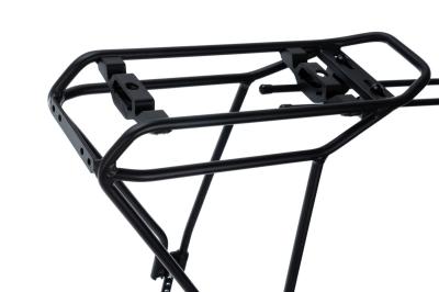 ACID Gep&auml;cktr&auml;ger PURE Universal  26" - 29" RILink Produktbild 7