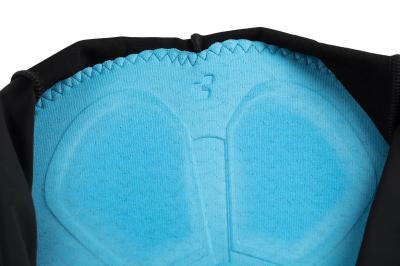 CUBE ROAD/XC WS Tr&auml;gerhose kurz Gr&ouml;&szlig;e: L (40) Produktbild 8