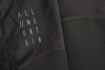 CUBE MTB Zip Off Pant Gr&ouml;&szlig;e: L Produktbild 2