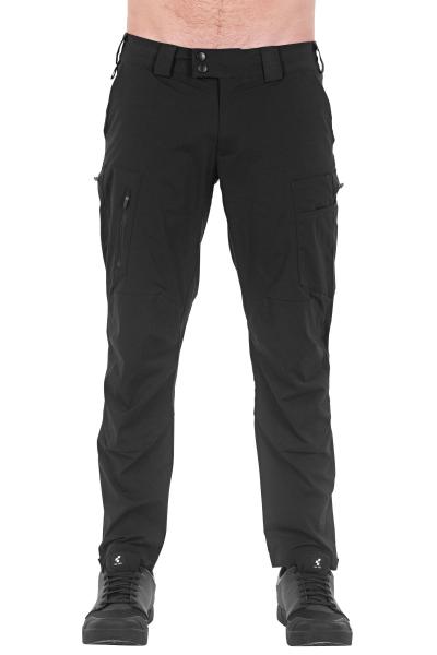 CUBE WORK Pants Gr&ouml;&szlig;e: XXXL Produktbild 5