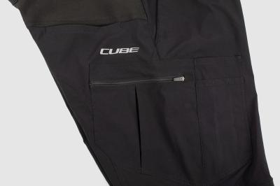 CUBE WORK Pants Gr&ouml;&szlig;e: XXXL Produktbild 8