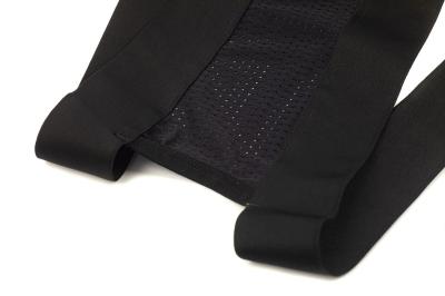 CUBE BLACKLINE Baggy Tr&auml;gerhose Gr&ouml;&szlig;e: XXXL Produktbild 3