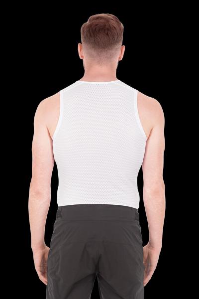 CUBE Funktionsunterhemd Mesh &auml;rmellos Gr&ouml;&szlig;e: XS Produktbild 1