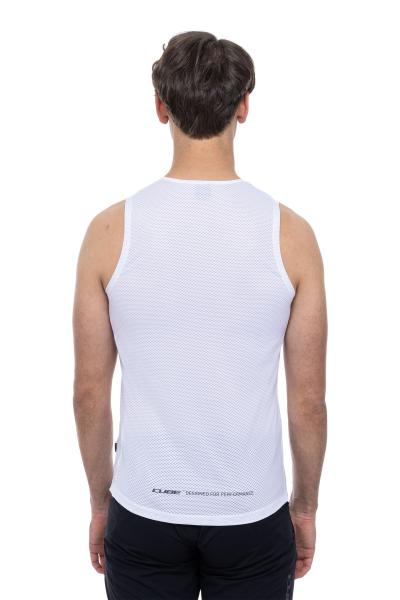 CUBE Funktionsunterhemd Mesh &auml;rmellos Gr&ouml;&szlig;e: XS Produktbild 5