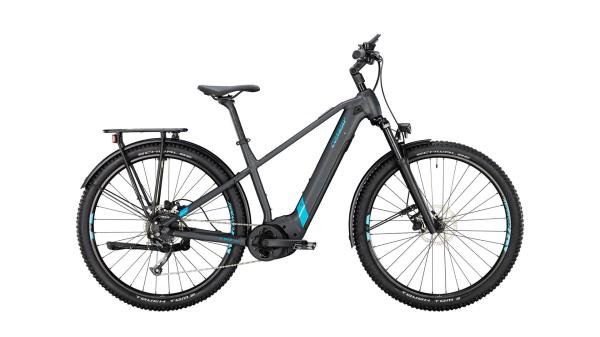 Conway Cairon C 2.0 625 Herren 49 cm blau