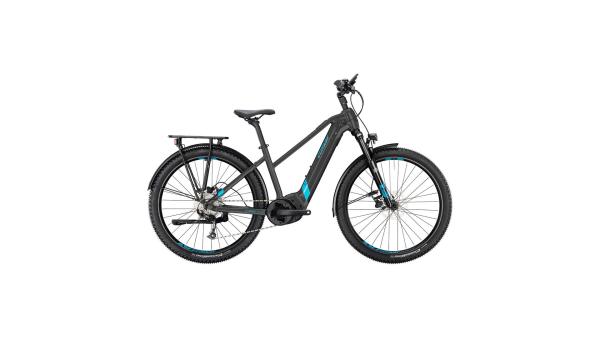 Conway Cairon C 2.0 625 Damen 53 cm blau