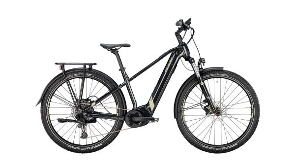 Conway Cairon C 3.0 Herren 41 cm beige