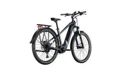 Conway Cairon C 3.0 Herren 53 cm beige Produktbild 2