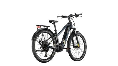 Conway Cairon C 3.0 Damen 37 cm beige Produktbild 2