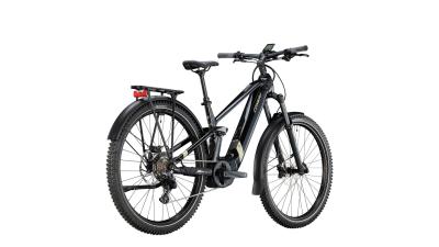 Conway Xyron SUV 2.9 Herren 43 cm beige Produktbild 2