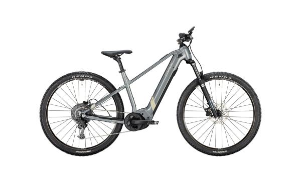 Conway Cairon S 2.0 500 Herren 53 cm beige