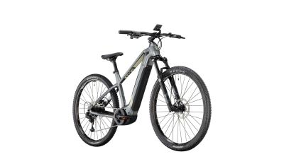 Conway Cairon S 2.0 500 Herren 53 cm beige Produktbild 1