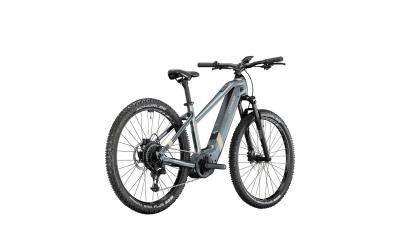 Conway Cairon S 2.0 500 Damen 45 cm beige Produktbild 2