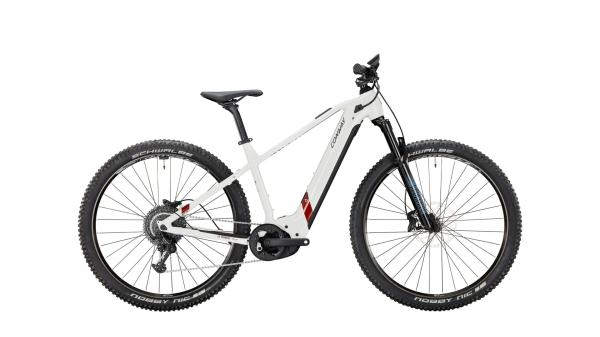 Conway Cairon S 8.0 Herren 45 cm gold