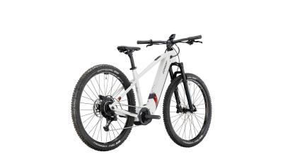 Conway Cairon S 8.0 Herren 45 cm gold Produktbild 2