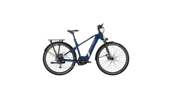 Conway Cairon T 2.0 625 Herren 57 cm beige