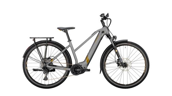 Conway Cairon T 5.0 Damen 45 cm gold