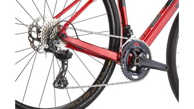 Conway GRV 10.0 Herren 45 cm schwarz Produktbild 2