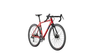 Conway GRV 3.0 Herren 51 cm schwarz Produktbild 1