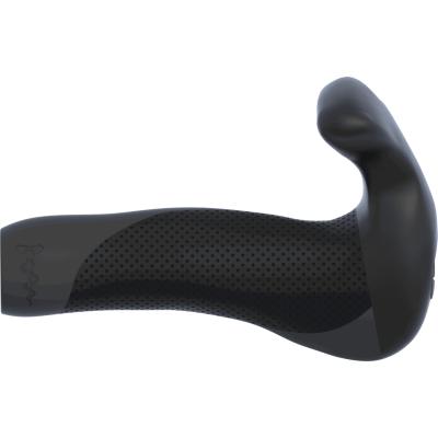 SQlab Stuby&reg; 900 black S Produktbild 1