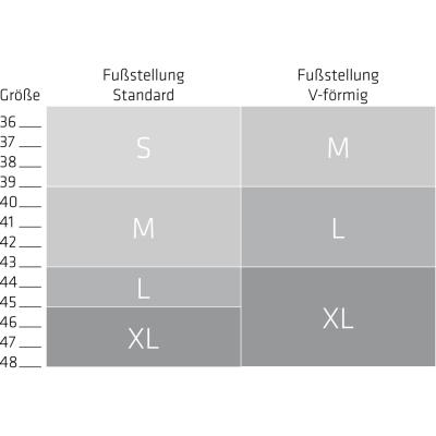 SQlab 521 900 black S Produktbild 2