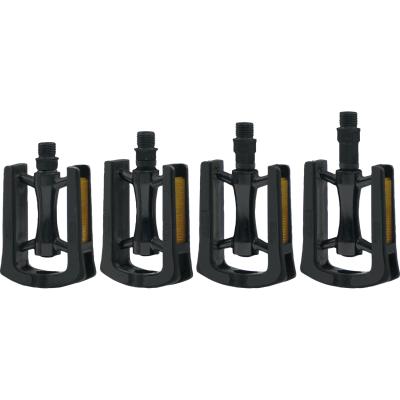 SQlab 521 900 black M Produktbild 1