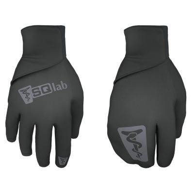 SQlab SQ-Gloves ONE10 900 black L (Wide) Produktbild 1