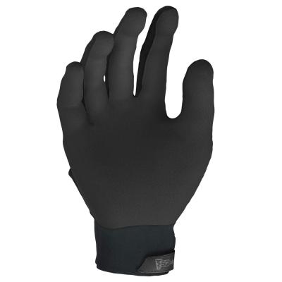 SQlab SQ-Gloves ONE10 900 black L (Wide) Produktbild 3