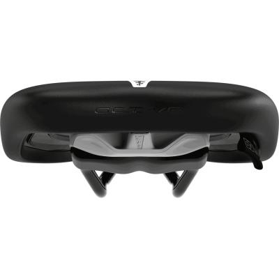 SQlab 610 M-D active 900 black 17cm Produktbild 2