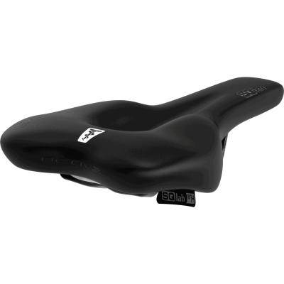 SQlab 610 M-D active 900 black 17cm Produktbild 4