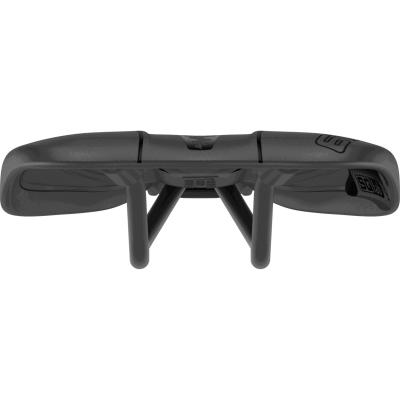 SQlab 612 ERGOWAVE&reg;&reg; R 900 black 12cm Produktbild 2