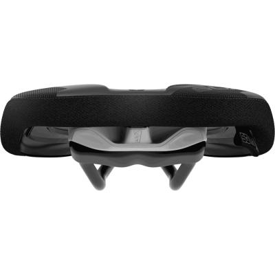 SQlab 6OX ERGOWAVE&reg;&reg; active 2.1 900 black 13cm Produktbild 2