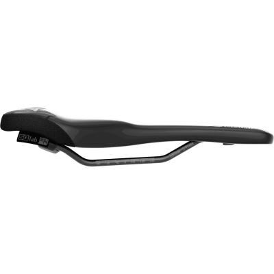 SQlab 6OX ERGOWAVE&reg;&reg; active 2.1 900 black 13cm Produktbild 3
