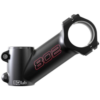 SQlab Stem 802 2.0 900 black 100mm Produktbild 1