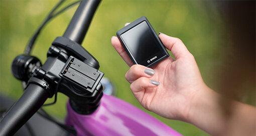  - Bike Station Mitterteich