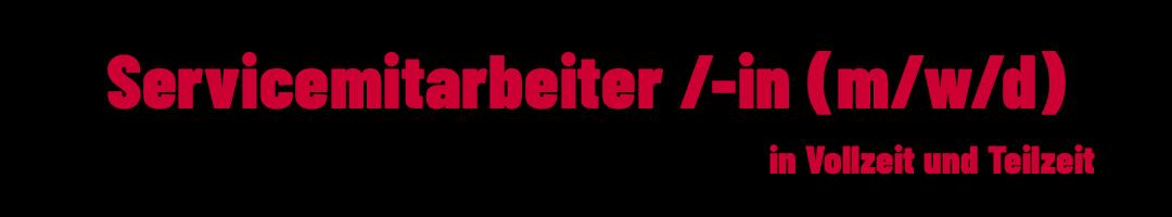  - Bike Station Mitterteich