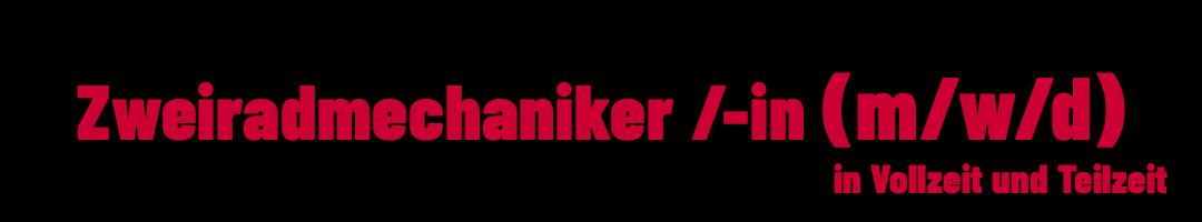  - Bike Station Mitterteich