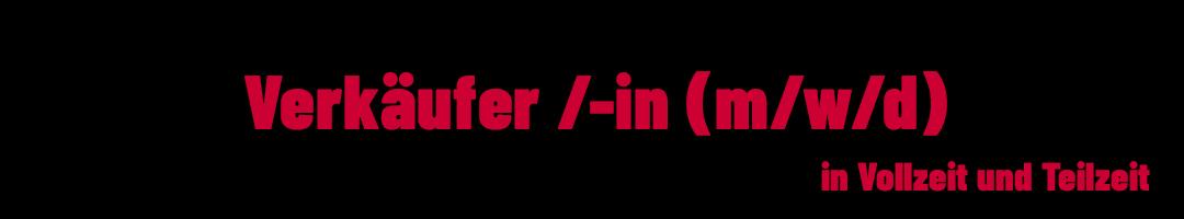  - Bike Station Mitterteich