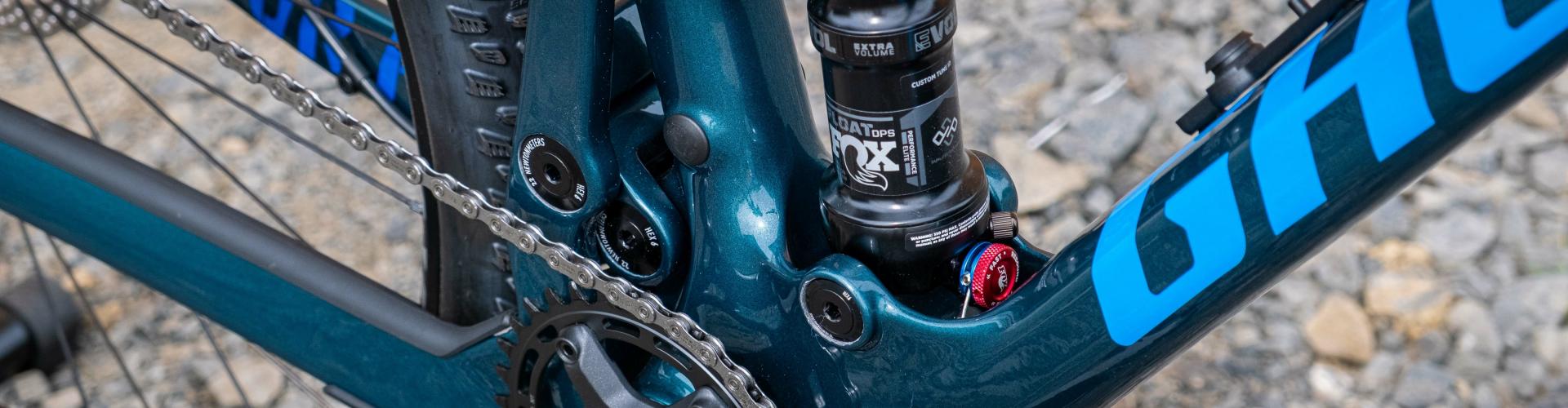  - Bike Station Mitterteich