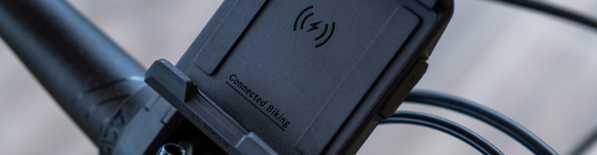  - Bike Station Mitterteich