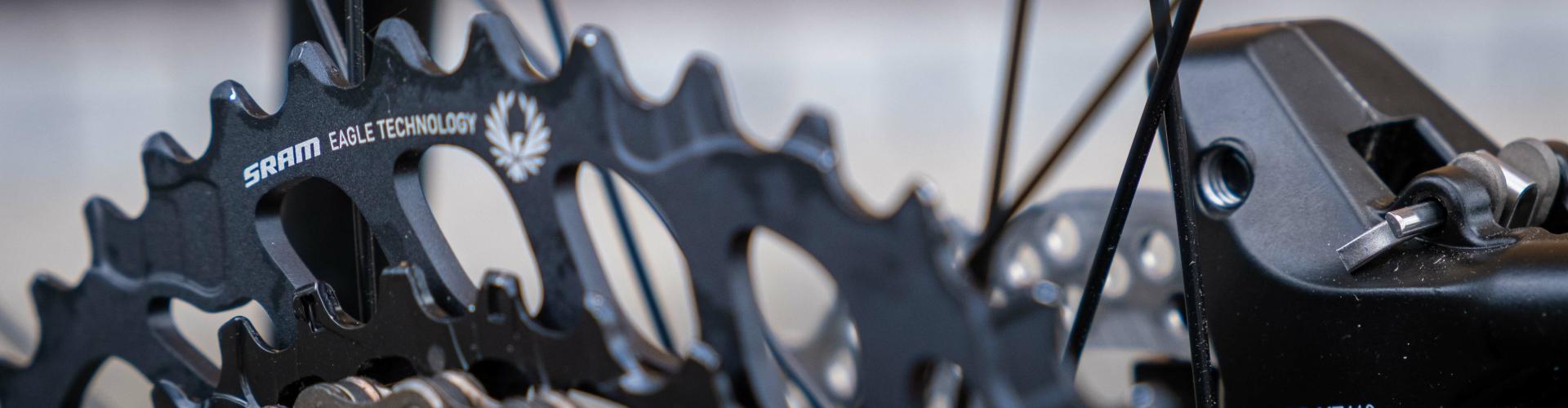  - Bike Station Mitterteich