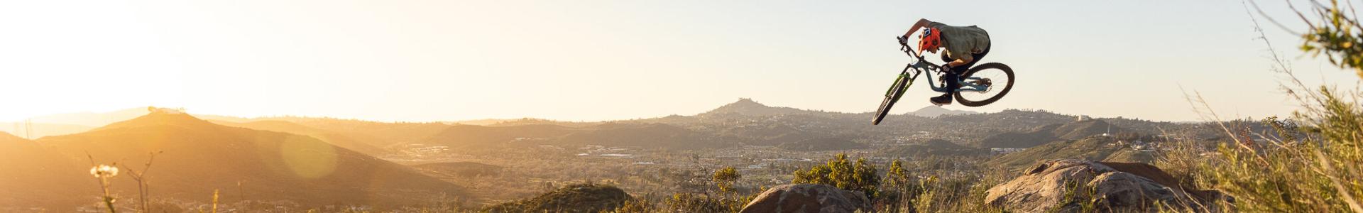  - Bike Station Mitterteich