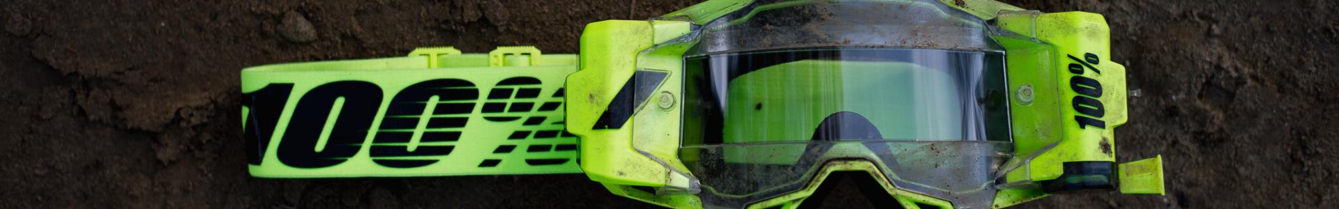  - Bike Station Mitterteich