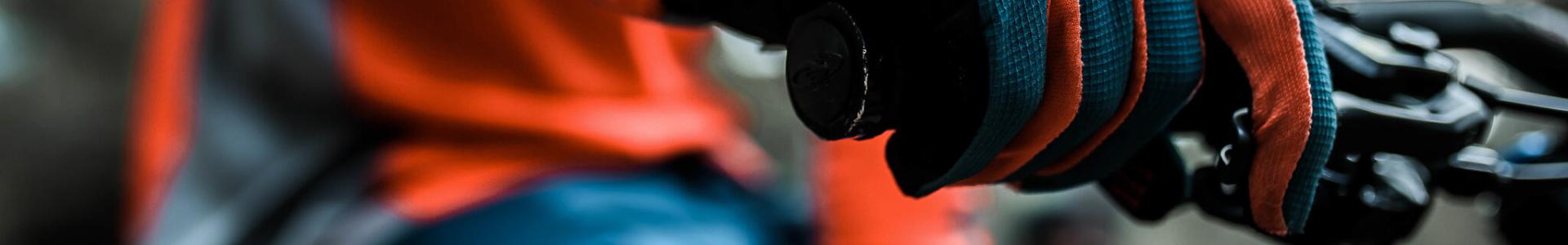  - Bike Station Mitterteich