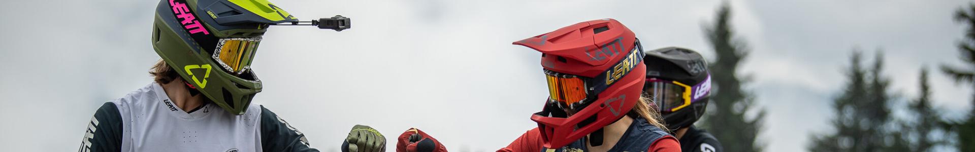  - Bike Station Mitterteich