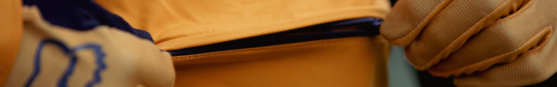  - Bike Station Mitterteich