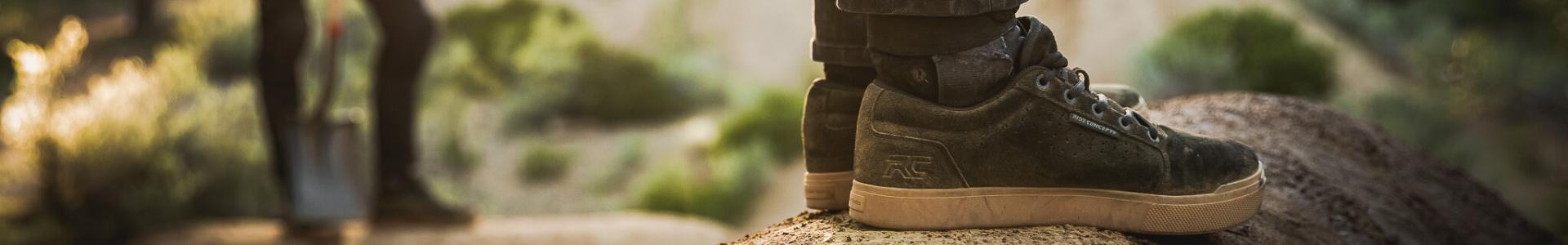  - Bike Station Mitterteich